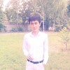 Manchik, 25, г.Фрунзе Manchik, 25, г.Фрунзе