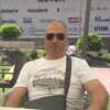 Дмитрий, 50, г.Павлодар Дмитрий, 50, г.Павлодар