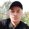 Орал, 25, г.Астана Орал, 25, г.Астана