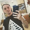 Никита Потапейко, 24, г.Могилёв Никита Потапейко, 24, г.Могилёв