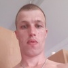 гоша, 26, Мінусинськ гоша, 26, Мінусинськ
