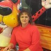Елена, 40, г.Новотроицк Елена, 40, г.Новотроицк
