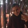 Азат, 31, г.Стерлитамак Азат, 31, г.Стерлитамак