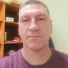 Алексей, 48, г.Железнодорожный Алексей, 48, г.Железнодорожный