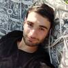 უტა, 21, г.Тбилиси უტა, 21, г.Тбилиси