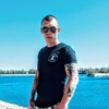 Иван Федор, 40, г.Энгельс Иван Федор, 40, г.Энгельс