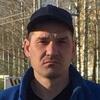 Роман, 34, г.Ухта Роман, 34, г.Ухта
