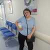 Елена, 50, г.Красногорск Елена, 50, г.Красногорск