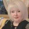 НАДЕЖДА, 64, Одеса НАДЕЖДА, 64, Одеса