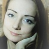 Анастасия, 30, г.Орехово-Зуево Анастасия, 30, г.Орехово-Зуево
