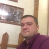 Андрей, 40, г.Ессентуки Андрей, 40, г.Ессентуки