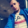 Руслан Касперович, 21, г.Слуцк Руслан Касперович, 21, г.Слуцк