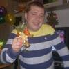 Руслан, 37, г.Копейск Руслан, 37, г.Копейск