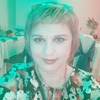 Наталья, 47, г.Ишим Наталья, 47, г.Ишим