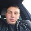 Сергей, 34, г.Караганда Сергей, 34, г.Караганда