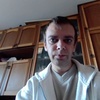 Олег Боборик, 35, г.Слуцк Олег Боборик, 35, г.Слуцк