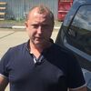 Александр, 41, г.Лобня Александр, 41, г.Лобня