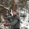 Анатолий, 55, г.Нижневартовск Анатолий, 55, г.Нижневартовск