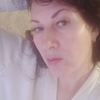 Инна, 50, г.Узловая Инна, 50, г.Узловая