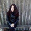 Мирослава, 21, г.Синегорье Мирослава, 21, г.Синегорье