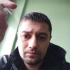Александр, 33, г.Новополоцк Александр, 33, г.Новополоцк