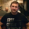 Сергей, 38, г.Краснодар Сергей, 38, г.Краснодар
