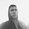 Дмитрий, 24, г.Сызрань Дмитрий, 24, г.Сызрань