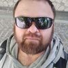 Коля, 45, г.Братск Коля, 45, г.Братск