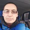 Владимир, 37, г.Ижевск Владимир, 37, г.Ижевск