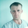 евгений, 34, г.Лобня евгений, 34, г.Лобня
