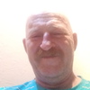 Алексей, 54, г.Петрозаводск Алексей, 54, г.Петрозаводск