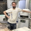 Віталік, 34, г.Лондон Віталік, 34, г.Лондон