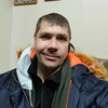 Сергей, 44, г.Челябинск Сергей, 44, г.Челябинск