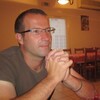 Adas, 48, г.Клайпеда Adas, 48, г.Клайпеда