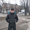 Водяник Дмитро, 27, г.Чернобай Водяник Дмитро, 27, г.Чернобай