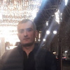 Артем артемович, 36, г.Новороссийск Артем артемович, 36, г.Новороссийск