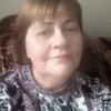 Римма, 63, г.Пыть-Ях Римма, 63, г.Пыть-Ях