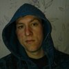 Михаил, 24, Иртышск Михаил, 24, Иртышск