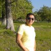 Asen, 45, г.Амстердам Asen, 45, г.Амстердам