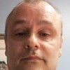 Kevin Abel, 53, г.Торонто Kevin Abel, 53, г.Торонто