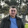 Сергей, 35, г.Бендеры Сергей, 35, г.Бендеры