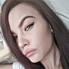 Анастасия Савенко, 20, г.Новотроицк Анастасия Савенко, 20, г.Новотроицк