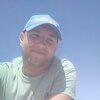 вадим, 30, Вінниця вадим, 30, Вінниця