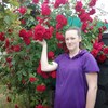 Инга, 29, г.Конаково Инга, 29, г.Конаково