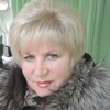 Татьяна, 79, г.Пенза Татьяна, 79, г.Пенза