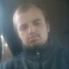 Віт Іванович, 25, Вінниця Віт Іванович, 25, Вінниця