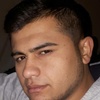 Амир, 26, Баришівка Амир, 26, Баришівка
