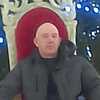 Саша, 42, г.Петропавловск Саша, 42, г.Петропавловск