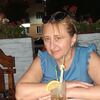 Елена Соколова, 46, г.Измаил Елена Соколова, 46, г.Измаил