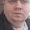 Рома Полухин, 30, г.Дмитров Рома Полухин, 30, г.Дмитров